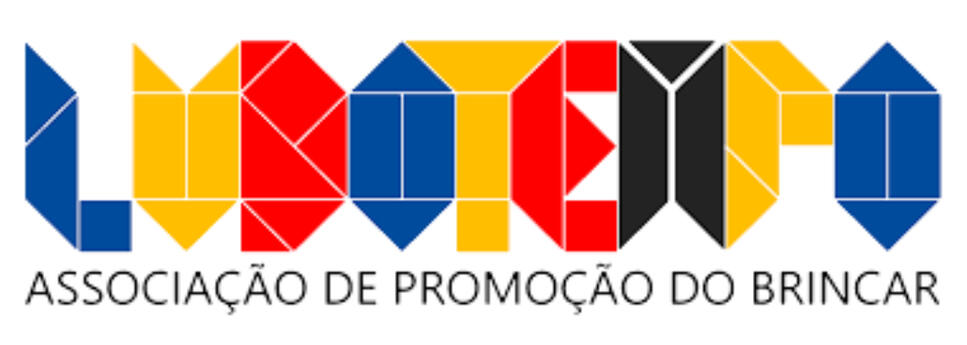 Ludotempo Ludotempo