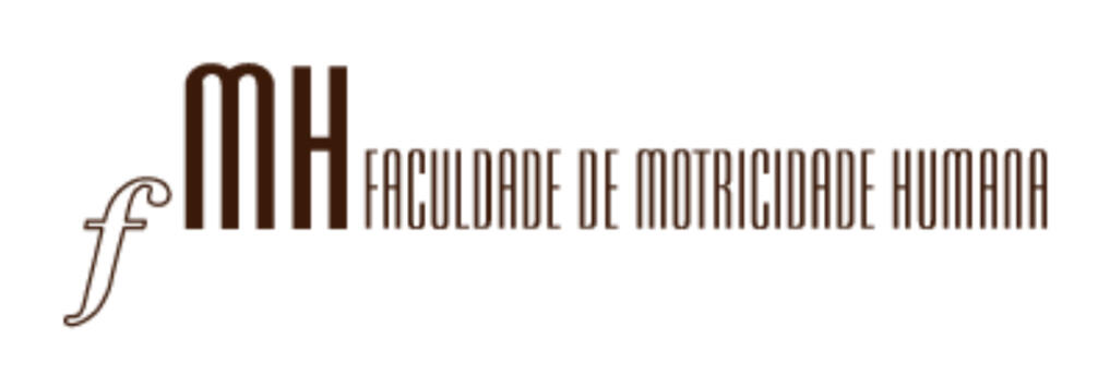 FMH FMH
