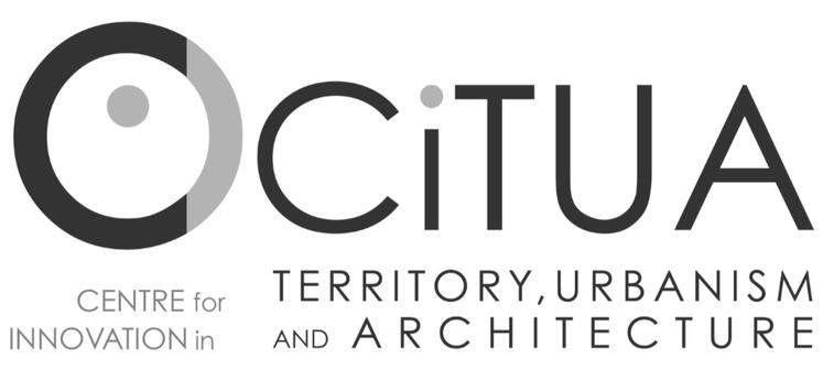 CiTUA CiTUA