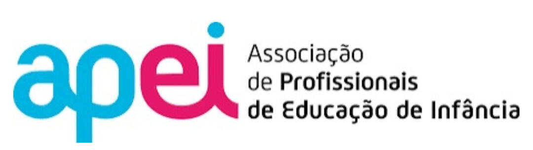 APEI APEI