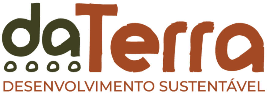 daTerra daTerra