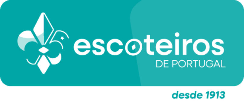 Escoteiros Escoteiros