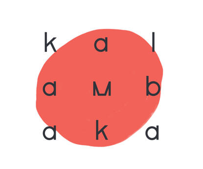 Kalambaka Kalambaka