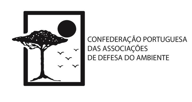 CPADA CPADA