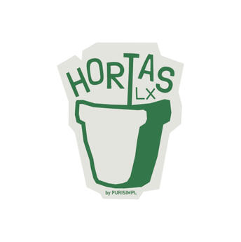 HortasLX HortasLX
