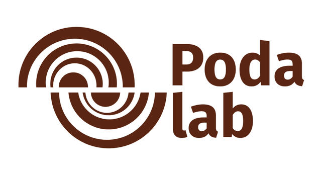 Poda Lab Poda Lab